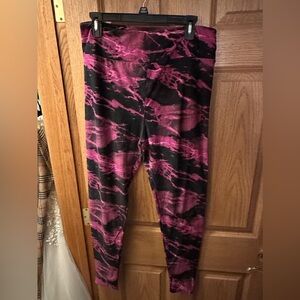 Lularoe TC leggings